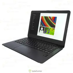 Sony VAIO Multi Flip SVF15N12