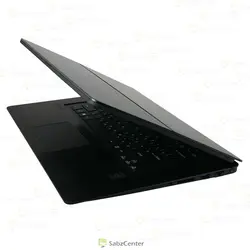 Sony VAIO Multi Flip SVF15N12