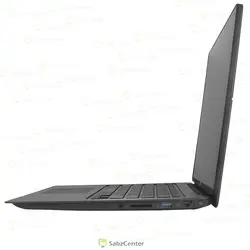 Sony VAIO Multi Flip SVF15N12