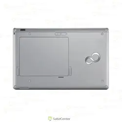 Fujitsu Stylistic Q572 -A