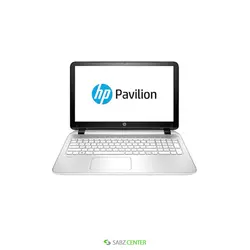 HP Pavilion 15 P052ne