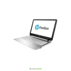 HP Pavilion 15 P052ne