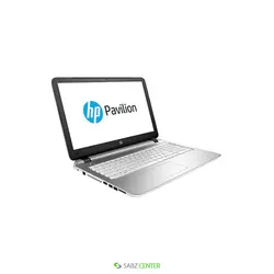 HP Pavilion 15 P052ne