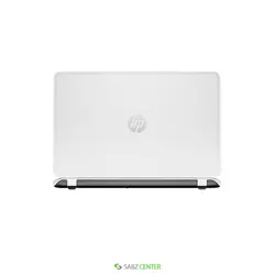 HP Pavilion 15 P052ne