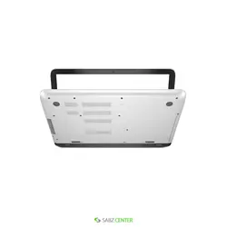 HP Pavilion 15 P052ne