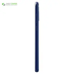 گوشی موبایل نوکیا 5.1Plus دو سیم32Nokia 5.1plus Dual SIM 32GB Mobile Phone