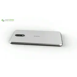 گوشی موبایل نوکیا 5.1Plus دو سیم32Nokia 5.1plus Dual SIM 32GB Mobile Phone