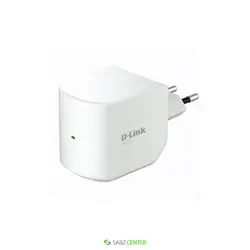 D-Link DAP-1320 Wireless Range Extender