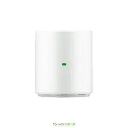 D-Link DAP-1320 Wireless Range Extender