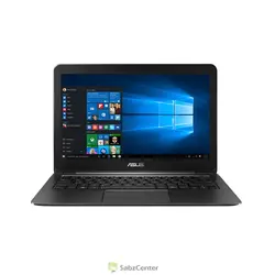 ASUS Zenbook UX305LA -A