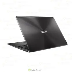 ASUS Zenbook UX305LA -A