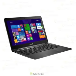 ASUS Zenbook UX305LA -A