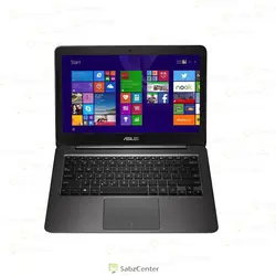 ASUS Zenbook UX305LA -A
