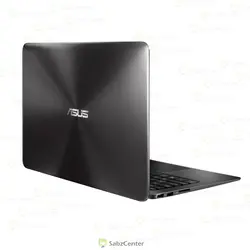 ASUS Zenbook UX305LA -A