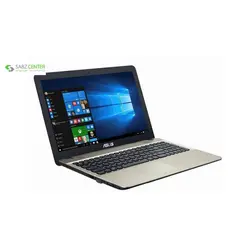 لپ تاپ 15 اینچی ایسوس مدل VivoBook X541NA – BASUS VivoBook X541NA - B - 15 inch Laptop
