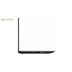 لپ تاپ 15 اینچی ایسوس مدل VivoBook X541NA – BASUS VivoBook X541NA - B - 15 inch Laptop