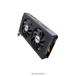 Sapphire RX460 Nitro 4GB GDDR5