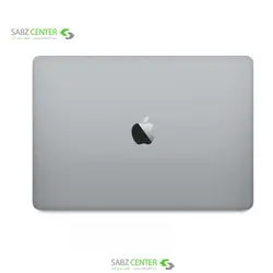لپ تاپ 13 اینچی اپل مدل MacBook Pro MR9R2 2018 همراه با تاچ بارApple MacBook Pro MR9R2 2018 With Touch Bar - 13 inch Laptop