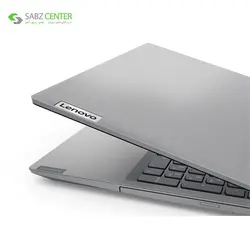 لپ تاپ لنوو Ideapad L3-15IML05-NPALenovo Ideapad L3 - 15IML05 - NPA - 15 inch Laptop