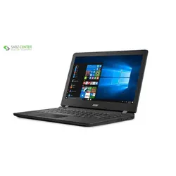 لپ تاپ 11 اینچی ایسر مدل Aspire ES1-132-P1VC Acer Aspire ES1-132-P1VC - 11 inch Laptop