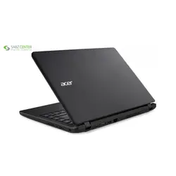 لپ تاپ 11 اینچی ایسر مدل Aspire ES1-132-P1VC Acer Aspire ES1-132-P1VC - 11 inch Laptop