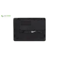لپ تاپ 11 اینچی ایسر مدل Aspire ES1-132-P1VC Acer Aspire ES1-132-P1VC - 11 inch Laptop