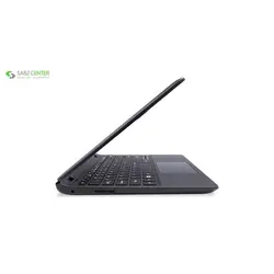 لپ تاپ 11 اینچی ایسر مدل Aspire ES1-132-P1VC Acer Aspire ES1-132-P1VC - 11 inch Laptop