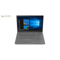 لپ تاپ 15 اینچی لنوو مدل Ideapad V330- A Lenovo Ideapad V330- A - 15 inch Laptop