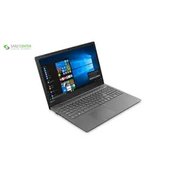 لپ تاپ 15 اینچی لنوو مدل Ideapad V330- A Lenovo Ideapad V330- A - 15 inch Laptop