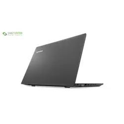 لپ تاپ 15 اینچی لنوو مدل Ideapad V330- A Lenovo Ideapad V330- A - 15 inch Laptop