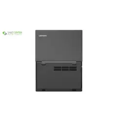 لپ تاپ 15 اینچی لنوو مدل Ideapad V330- A Lenovo Ideapad V330- A - 15 inch Laptop