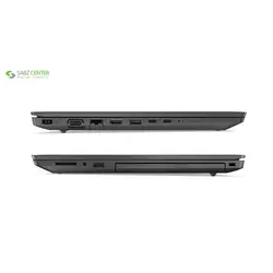 لپ تاپ 15 اینچی لنوو مدل Ideapad V330- A Lenovo Ideapad V330- A - 15 inch Laptop