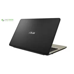 لپ تاپ 15 اینچی ایسوس مدل X540NV – A ASUS X540NV - A - 15 inch Laptop