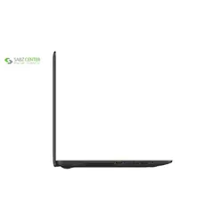 لپ تاپ 15 اینچی ایسوس مدل X540NV – A ASUS X540NV - A - 15 inch Laptop