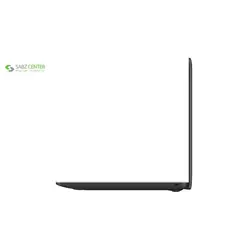 لپ تاپ 15 اینچی ایسوس مدل X540NV – A ASUS X540NV - A - 15 inch Laptop