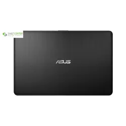 لپ تاپ 15 اینچی ایسوس مدل X540NV – A ASUS X540NV - A - 15 inch Laptop