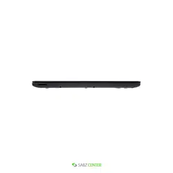 ACER Aspire E5-475G i5 -A