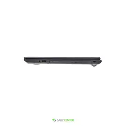 ACER Aspire E5-475G i5 -A