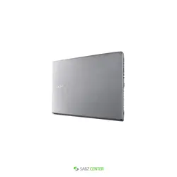 ACER Aspire E5-475G i5 -A