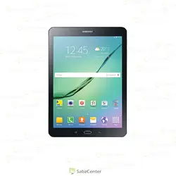 Samsung Galaxy Tab S2 8.0  SM-T715  64GB 4G