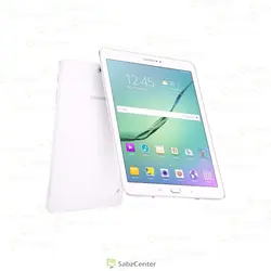 Samsung Galaxy Tab S2 8.0  SM-T715  64GB 4G