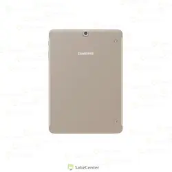 Samsung Galaxy Tab S2 8.0  SM-T715  64GB 4G