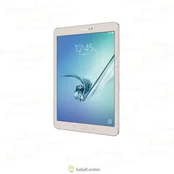 Samsung Galaxy Tab S2 8.0  SM-T715  64GB 4G