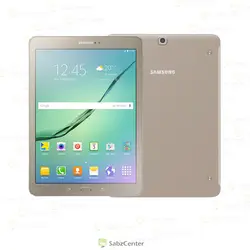 Samsung Galaxy Tab S2 8.0  SM-T715  64GB 4G