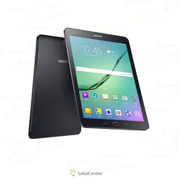 Samsung Galaxy Tab S2 8.0  SM-T715  64GB 4G