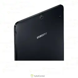 Samsung Galaxy Tab S2 8.0  SM-T715  64GB 4G