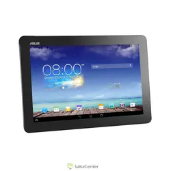 ASUS MeMO Pad 10 ME102 8GB