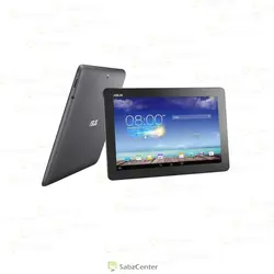 ASUS MeMO Pad 10 ME102 8GB