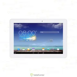 ASUS MeMO Pad 10 ME102 8GB