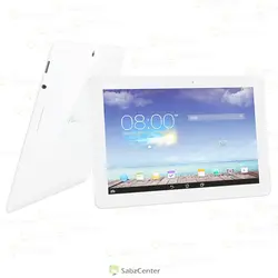 ASUS MeMO Pad 10 ME102 8GB